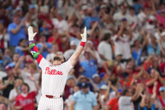harper-getty.png