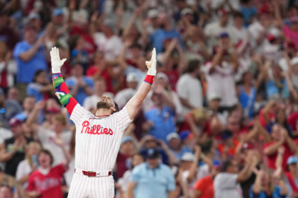 harper-getty.png