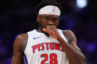 isaiah-stewart-getty-1.png