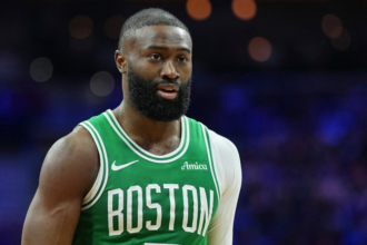 jaylen-brown-rumors-getty.png