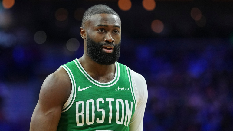 jaylen-brown-rumors-getty.png