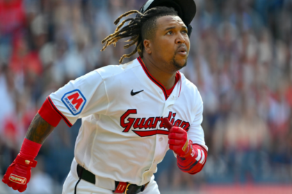 jose-ramirez-getty-6.png