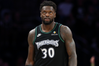 julius-randle-getty-2.png