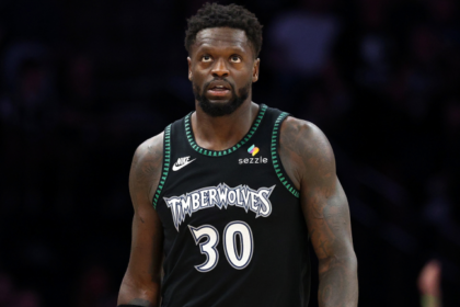 julius-randle-getty-2.png