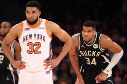 kat-giannis-getty.png