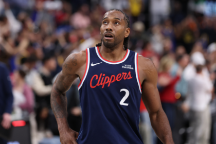 kawhi-aspiration-getty.png