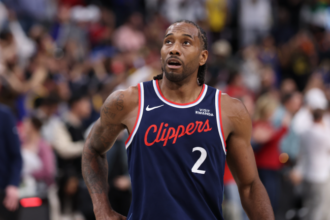 kawhi-getty.png
