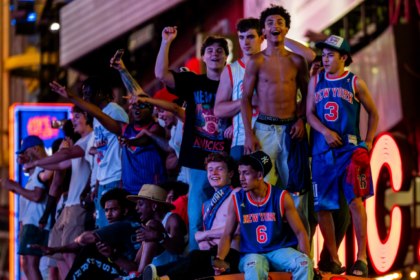 knicks-fans-getty.png