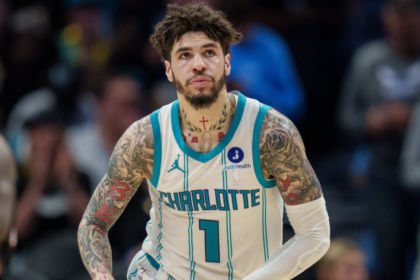 lamelo-getty-2.png