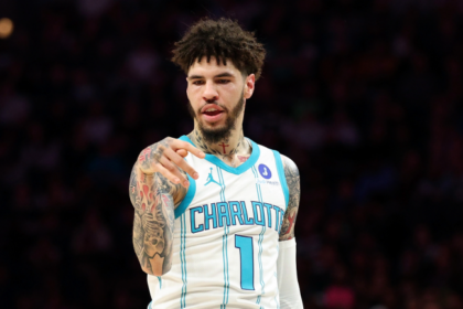 lamelo-getty.png