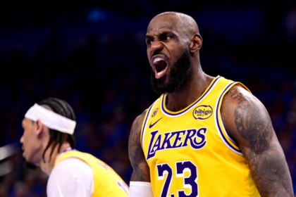 lebron-getty-2.png