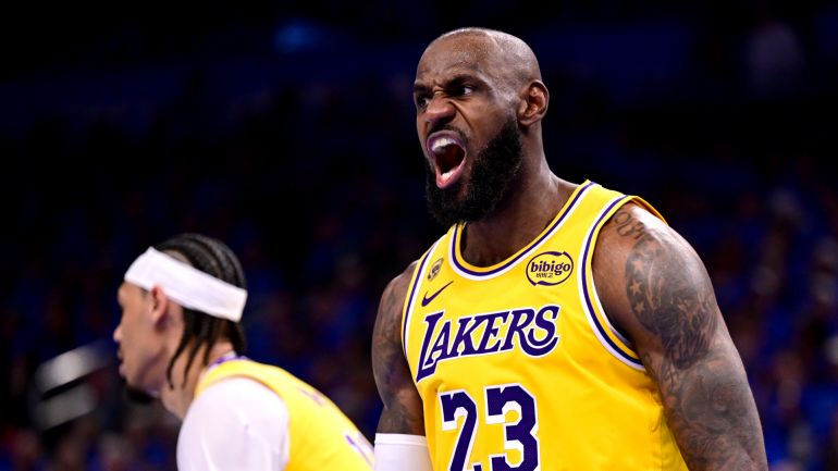 lebron-getty-2.png