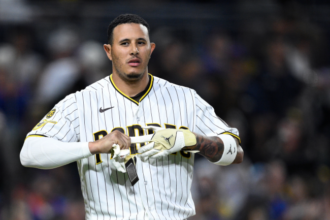 machado-getty.png