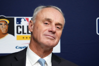 manfred-imagn-1.png