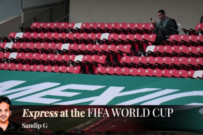 FIFA
