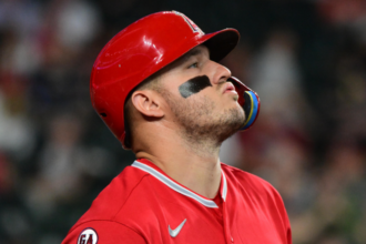 mike-trout-imagn.png