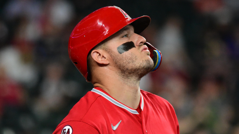mike-trout-imagn.png