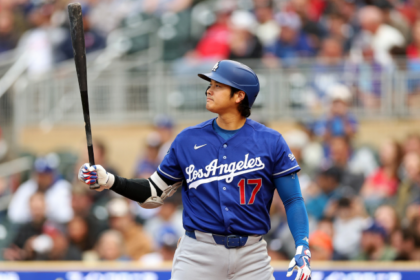 ohtani-all-star-getty.png