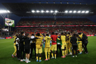 England and Ghana clash in Foxborough with Group L lead at stake - Preview
