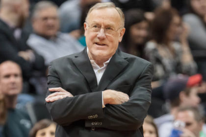 rick-adelman-imagn.png