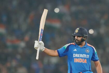 IND vs AFG