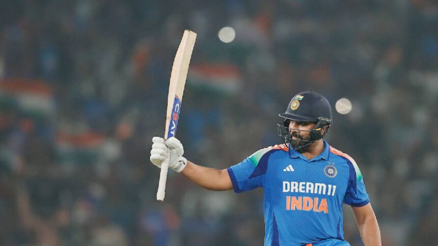 IND vs AFG