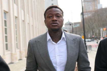 rozier-getty.png