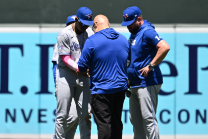 sanchez-injury-getty.png