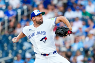 scherzer-imagn.png