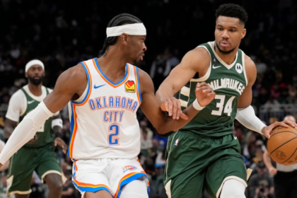 sga-giannis-getty.png