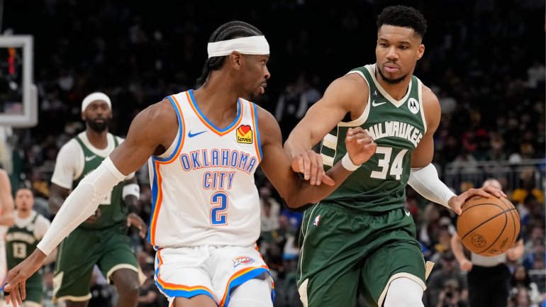 sga-giannis-getty.png
