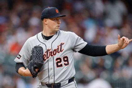 skubal-getty.png