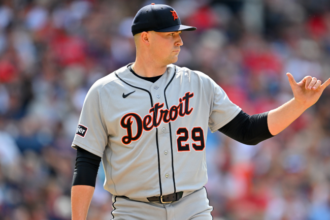 skubal-getty-5.png