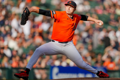skubal-trade-getty.png