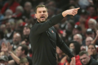splitter-getty.png