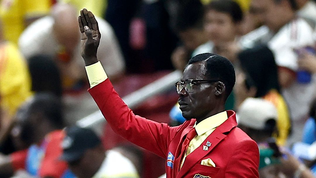 thumbnail dr congo fan 1 vrtc.jpg
