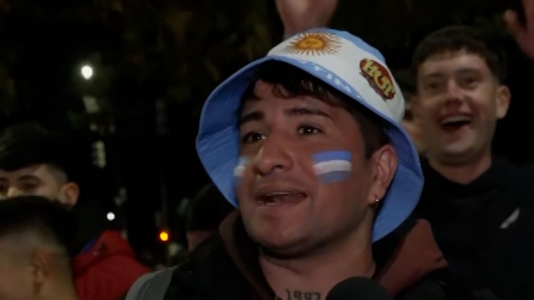 thumbnail messi fans react 1 vrtc.jpg