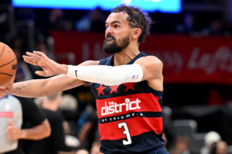 trae-young-getty-14.png