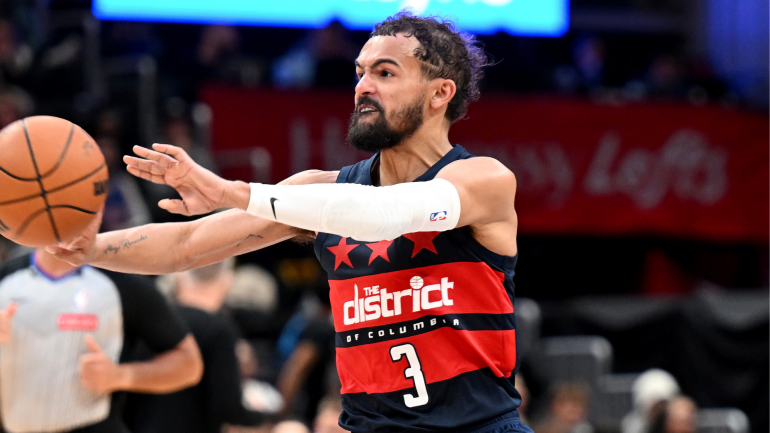 trae-young-getty-14.png