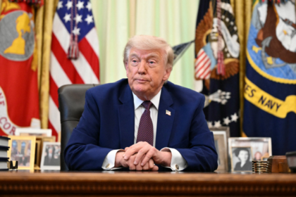 trump-june-2026-getty.png