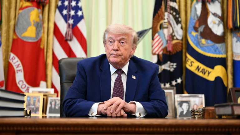 trump-june-2026-getty.png