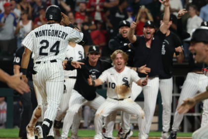 white-sox-getty.png