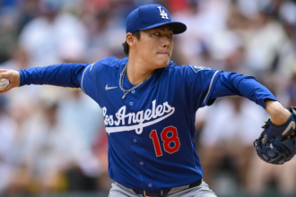 yamamoto-getty-13.png