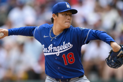 yamamoto-getty-13.png
