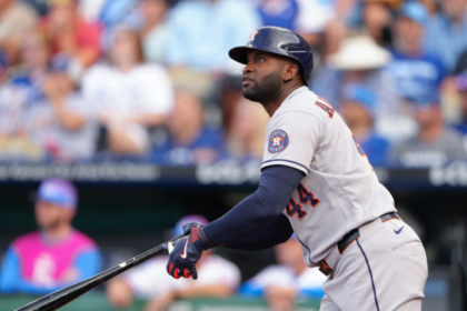 yordan-getty.png