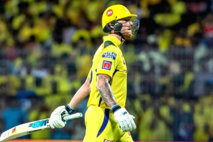 3 Teams That Can Aggressively Bid for Ben Stokes in IPL 2027 Auction