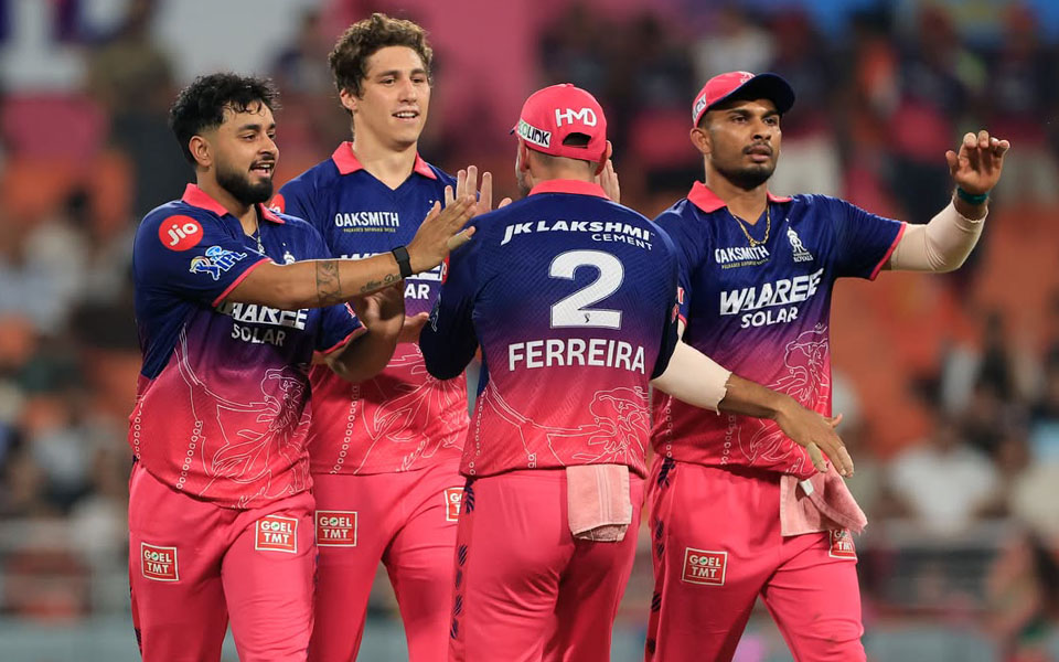 1779902712013_rajasthan-royals-team Rajasthan Royals Team