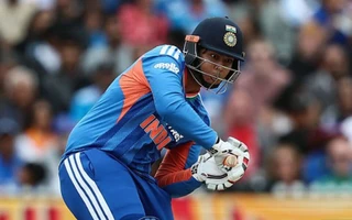 1783230746047_fotojet-2026-07-05t112139 ENG vs IND 2026: ‘Feels weird’ - Jacob Bethell reacts to facing 15-year-old India debutant Vaibhav Sooryavanshi