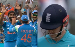 1784029407111_jasprit-bumrah-and-harry-brook Jasprit Bumrah and Harry Brook