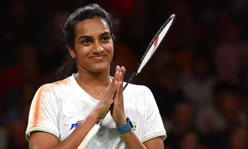 Singapore Open 2025